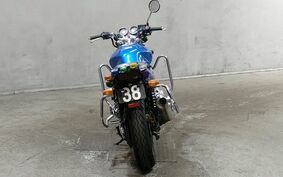 HONDA CB400SF NC42