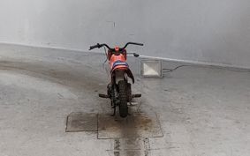 HONDA QR50 AE01