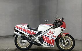 YAMAHA RZV500 R 1984 51X