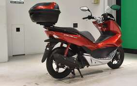 HONDA PCX 150 KF18