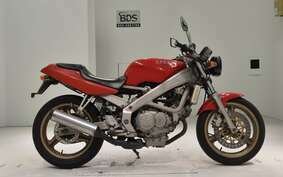 HONDA VT250 SPADA MC20