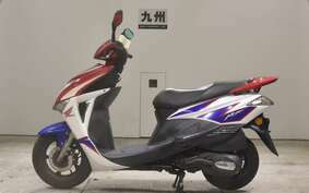 HONDA SDH125T