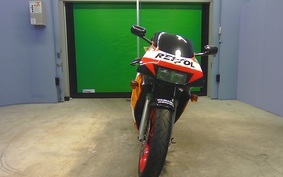 HONDA NSR250R SE MC21