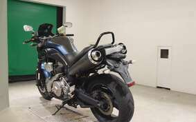 YAMAHA MT-01 2006