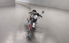 HONDA DREAM50 AC15