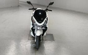 HONDA PCX 150 KF12