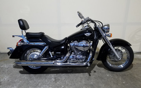 HONDA SHADOW 750 2006 RC50