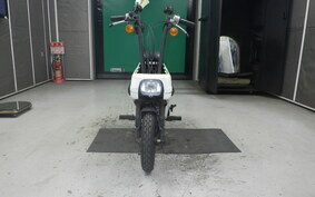 HONDA MOTOCOMPO AB12