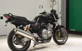 HONDA CB400SF VTEC 2009 NC42