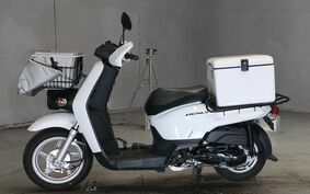 HONDA BENLY 50 Pro AA05