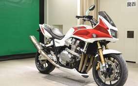 HONDA CB1300SF SUPER BOLDOR 2007 SC54