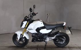 HONDA GU ROM JC92