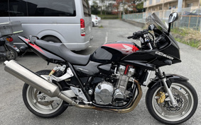 HONDA CB1300SB SUPER BOLDOR 2007 SC54