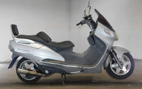 SUZUKI SKYWAVE 250 (Burgman 250) CJ41A