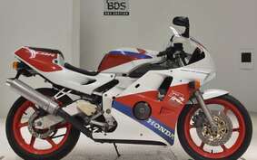 HONDA CBR250RR MC22