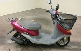 HONDA DIO CESTA AF34