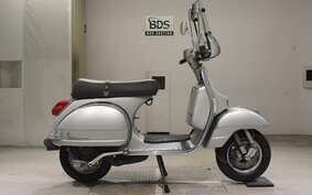 VESPA PX200FL