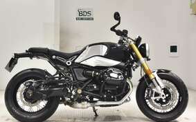 BMW R NINE T 2023 0L51