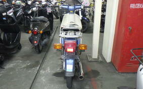 HONDA C50 SUPER CUB C50