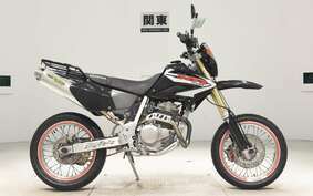 HONDA XR250 MOTARD MD30