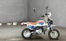 HONDA MONKEY BAJA Z50J