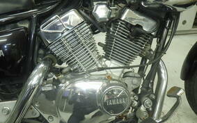 YAMAHA VIRAGO 125 4RF