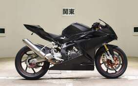 HONDA CBR250RR MC51