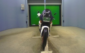 HONDA CBR250R MC17