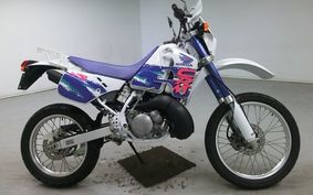 HONDA CRM250R MD24