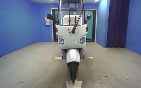 HONDA GYRO CANOPY TA03