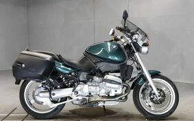 BMW R1100R 1997 9068