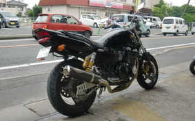 YAMAHA XJR400 2000 4HM