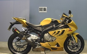 BMW S1000RR 2011 0507