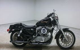 HARLEY XL1200S 2001 CHP