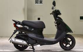 YAMAHA JOG ZR Gen.3 SA39J