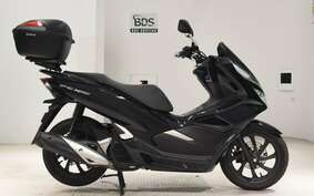 HONDA PCX 150 KF30