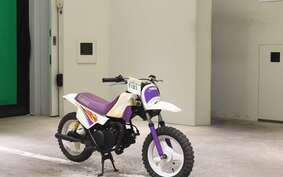 YAMAHA PW50 3PT