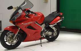 HONDA VFR800 2002 RC46