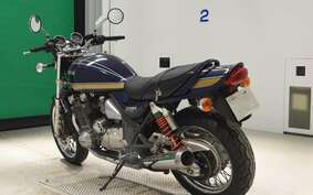 KAWASAKI ZEPHYR 1100 RS 1999 ZRT10A