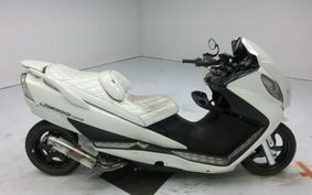 SUZUKI SKYWAVE 250 (Burgman 250) S CJ43A