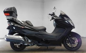 SUZUKI SKYWAVE 250 (Burgman 250) M CJ45A