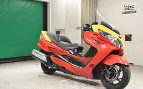 SUZUKI SKYWAVE 250 (Burgman 250) M CJ45A