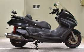 YAMAHA MAJESTY 400 2006 SH04J