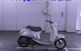 HONDA CREA SCOOPY AF55