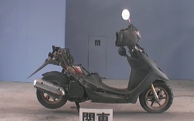 HONDA DIO Z4 GEN 2 AF63