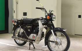 SUZUKI K90 K90