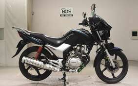 HONDA SDH125