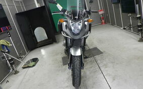 HONDA NC 700 X D 2012 RC63J