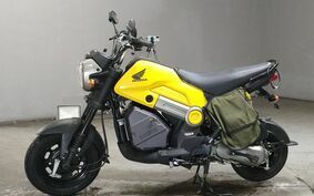 HONDA NAVI110 JF65