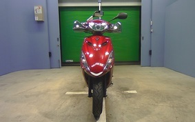 YAMAHA AXIS 125 Z SED7J